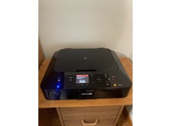 Cannon MG 5420Printer