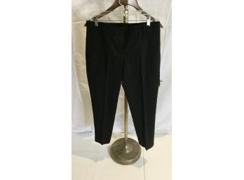 Theory Pants