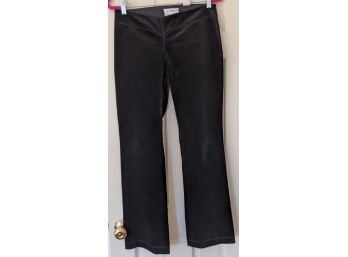 Barneys New York Co-Op  Pants In Style Daryl K-189