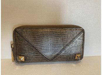 Linea Pelle Wallet