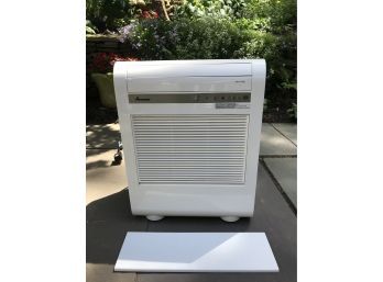 Amana Room Air Conditioner