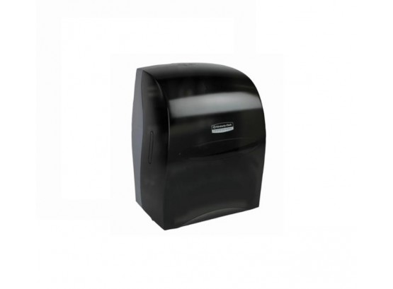 Kimberly Clark 09992 Electronic Touchless Roll Towel Dispenser