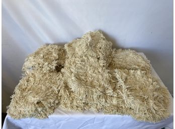 New Lot Thirty Seven Wedge Dust Mop Heads