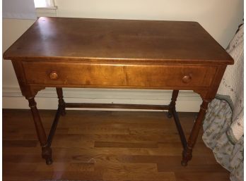 Antique Shaker Style Desk