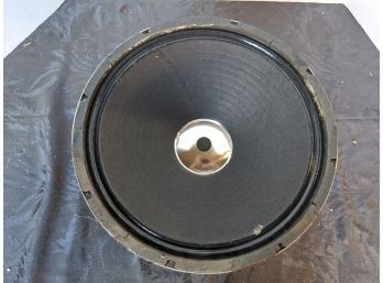 JBL 15' Replacement Speaker (ID #13)