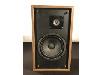 The Advent/4  Loud Speaker (ID #196)