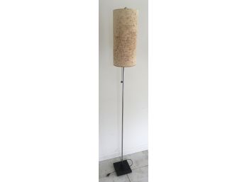 Nice Floor Lamp By CLUE