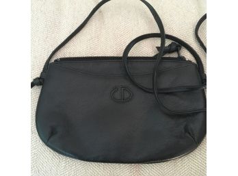Christian Dior Small Shoulder Bag
