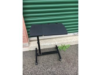 B159 Small Side Table