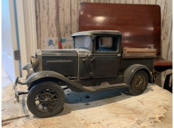 1931 Ford Model Truck