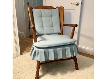 Reading Chair