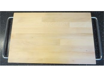 Brand New Never Used Chopping Board