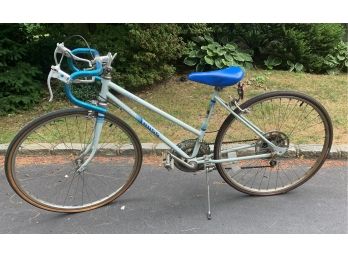 Ross Womens Bicycle