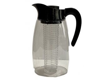 Infuser Pitcher