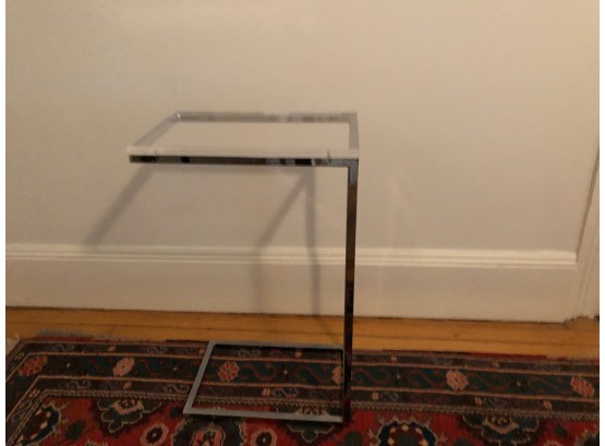 Side Table/End Table