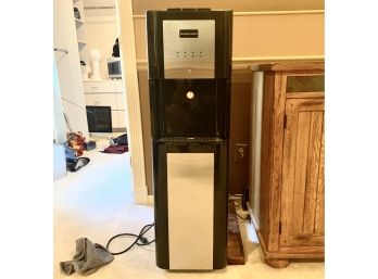Hamilton Beach Water Cooler And Heater
