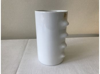 Masahiro Mori Ceramic Vessel 10oz