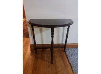 Antique Side/hall Table