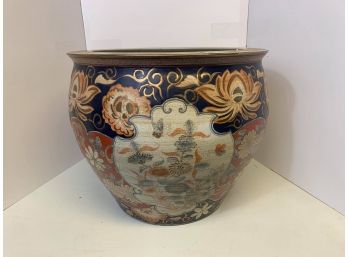 Chinese Porcelain Jardinaire