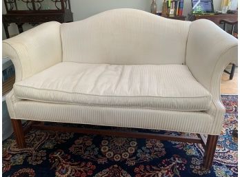 Southwood Settee