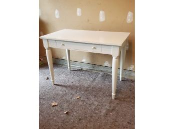 Pottery Barn Kids/Student Writing Desk