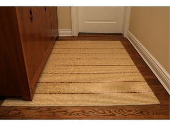 Robertex Stillion First Area Rug By Starr Floor Covering