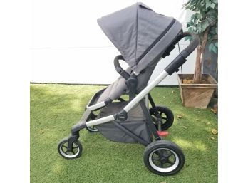 Thule Sleek Baby Stroller