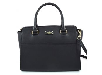 Authentic Kate Spade Grove Street Lana Handbag Retail $359