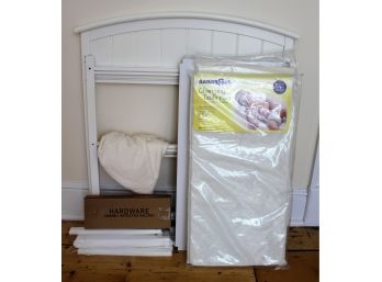 New &  Unassembled GRACO Baby Dressing / Changing Table!