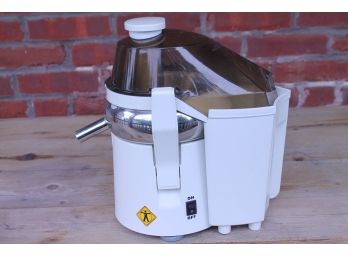 Awesome Automatic Popcorn Maker!