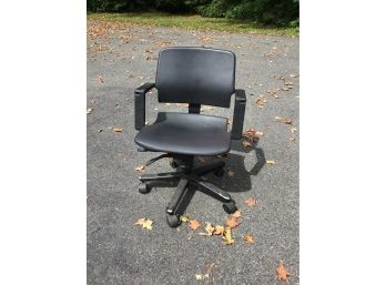 Office Chair Multi Adjustable #2