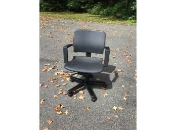 Office Chair Multi Adjustable #1