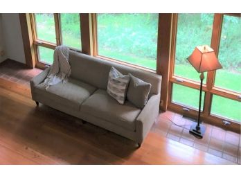 Aria Designs Sofa - Recently Purchased
