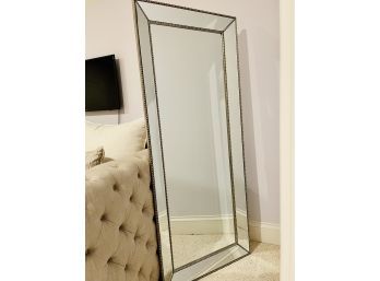 Large Wall Mirror