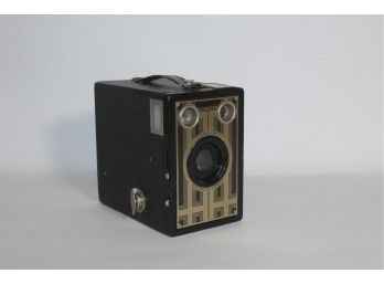 Brownie Junior Six-16 Camera