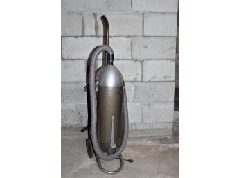 Art Deco Kenmore Vacuum Cleaner