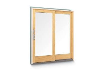 NEW Anderson 6 FT Patio Door - In Original Box - Item # 2400 143