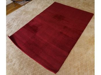 IKEA Hellum Area Rug