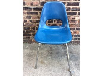Modern Krueger Chair