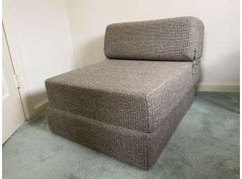 Convertible Chair