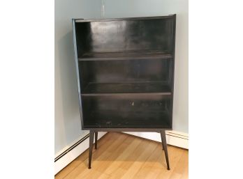 Vintage Mid Centur Designed Cabinet - Great Look