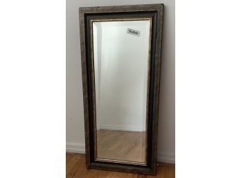 Small Wall Mirror