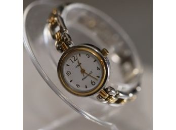 Timex Elegant Ladies Watch