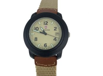 Victorinox Wristwatch