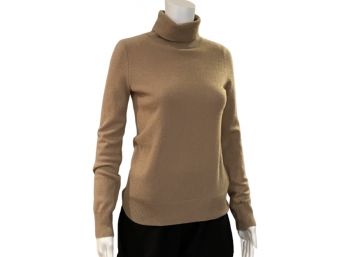 Neiman Marcus Cashmere Collection, Size XS