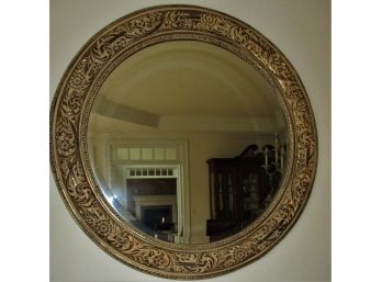 Decorator Mirror