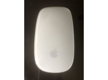 Apple Mouse, Never Used