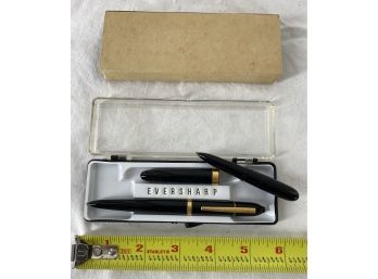 Eversharp Pen Set