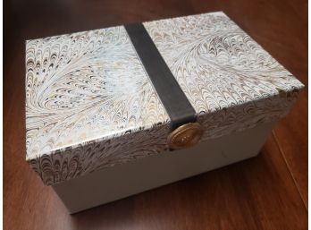 Lot Thirty Seven New Gift Boxes