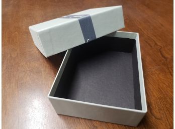 Lot Seventy Four New Small Gift Boxes